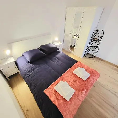 Ribère 2 Single-story Studio, Sanctuary * Lourdes