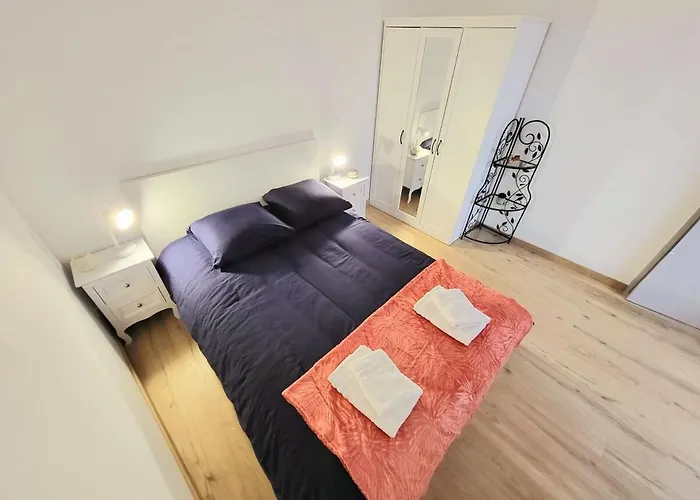 Ribère 2 Single-story Studio, Sanctuary * Lourdes